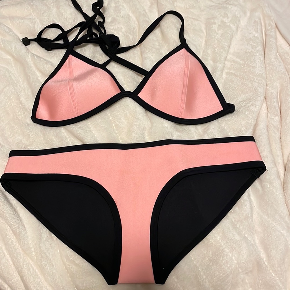 Triangl Bikini